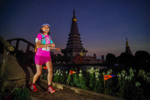 BIB: 
                            <button type="button" onclick="openModal(19241477)" class="btn btn-primary btn-sm float-right btn-popup" data-toggle="modal" data-target=".modal-high-quality">
                        <i class="fas fa-shopping-cart"></i> Add to Cart
                    </button>
                                            <button type="button" onclick="isThisMe(19241477, true)" class="btn btn-success btn-sm float-right btn-popup btn-isme hidden" data-toggle="tooltip" data-placement="bottom" title="นี่คือรูปของคุณใช่ไหม คลิกที่นี่เพื่อเอาเข้าอัลบั้ม">
                        <i class="fas fa-plus"></i> Add to album
                    </button>
                    <button type="button" onclick="isThisMe(19241477, false)" class="btn btn-warning btn-sm float-right btn-popup btn-isnotme hidden">
                        <i class="fas fa-ban"></i> Remove from album
                    </button>